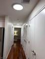 211 40Th St - Photo 9