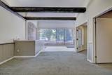 538 Bloomfield Ave - Photo 1