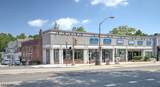 538 Bloomfield Ave - Photo 11