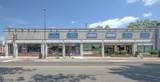 538 Bloomfield Ave - Photo 12