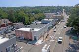 538 Bloomfield Ave - Photo 13