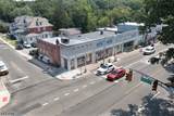 538 Bloomfield Ave - Photo 14
