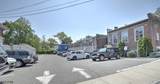 538 Bloomfield Ave - Photo 15