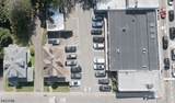 538 Bloomfield Ave - Photo 16