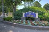 538 Bloomfield Ave - Photo 17