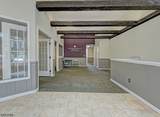538 Bloomfield Ave - Photo 3