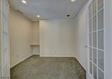 538 Bloomfield Ave - Photo 4