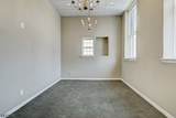 538 Bloomfield Ave - Photo 5