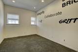 538 Bloomfield Ave - Photo 7