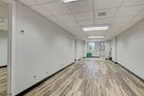538 Bloomfield Ave - Photo 8