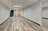 538 Bloomfield Ave - Photo 9