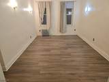 135 40th - Photo 1