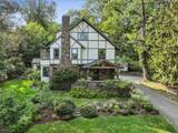 340 Highland Ave - Photo 1