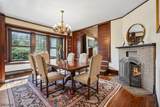 340 Highland Ave - Photo 10