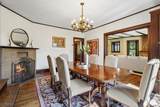 340 Highland Ave - Photo 11