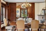 340 Highland Ave - Photo 12