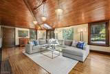 340 Highland Ave - Photo 13
