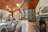 340 Highland Ave - Photo 14