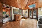 340 Highland Ave - Photo 15