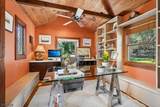 340 Highland Ave - Photo 16
