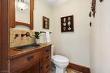 340 Highland Ave - Photo 17