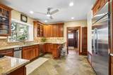 340 Highland Ave - Photo 18