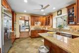 340 Highland Ave - Photo 19