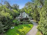 340 Highland Ave - Photo 2