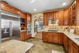340 Highland Ave - Photo 20