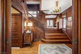 340 Highland Ave - Photo 21