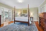 340 Highland Ave - Photo 22