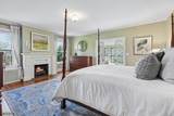 340 Highland Ave - Photo 23
