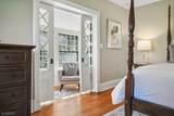 340 Highland Ave - Photo 24