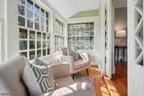 340 Highland Ave - Photo 25