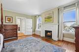 340 Highland Ave - Photo 26