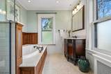 340 Highland Ave - Photo 27