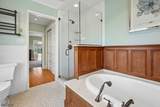 340 Highland Ave - Photo 28