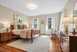 340 Highland Ave - Photo 29