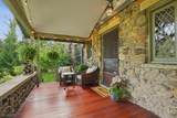340 Highland Ave - Photo 3