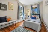 340 Highland Ave - Photo 30