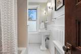 340 Highland Ave - Photo 31