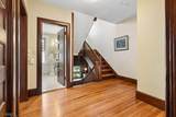 340 Highland Ave - Photo 32
