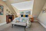 340 Highland Ave - Photo 33