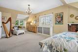 340 Highland Ave - Photo 34