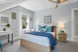 340 Highland Ave - Photo 36