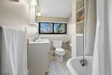 340 Highland Ave - Photo 37