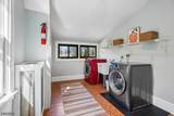 340 Highland Ave - Photo 38