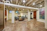 340 Highland Ave - Photo 39
