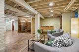 340 Highland Ave - Photo 40