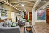 340 Highland Ave - Photo 41